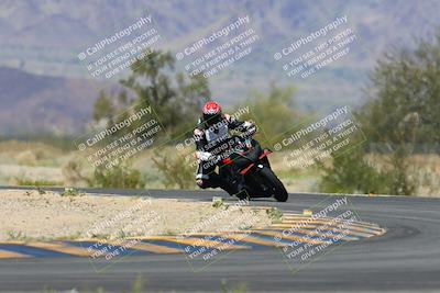 media/Apr-14-2024-SoCal Trackdays (Sun) [[70f97d3d4f]]/7-Turn 7 (11am)/